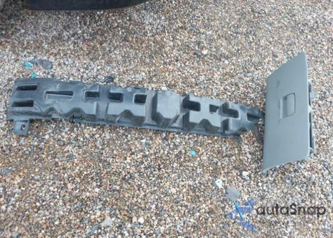 2007 Saturn Aura Xe из США, поврежденный, VIN 1G8ZS57N47F282242